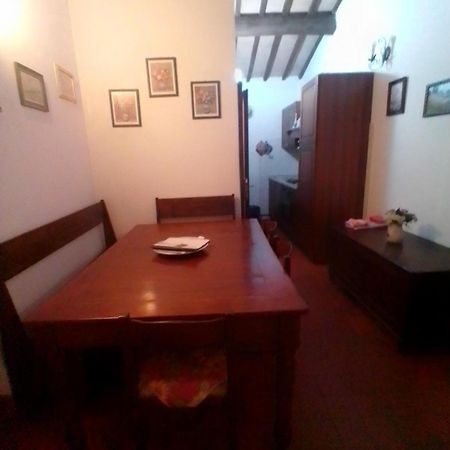 Podere Val Di Gallo Поджибонси Экстерьер фото